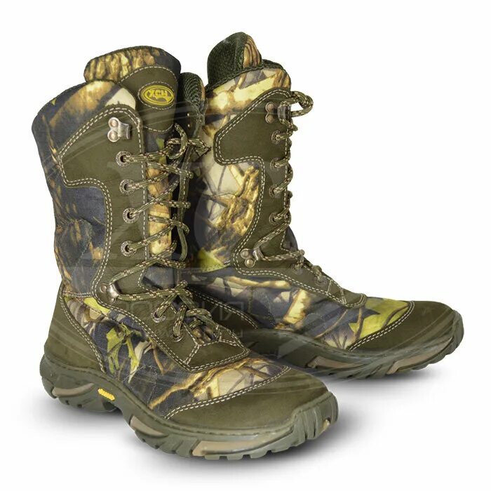Ботинки пикник мужские хсн. Ботинки для охоты хсн. Берцы ларгос джангл м014. Берцы xch. Берцы армада модель 402.