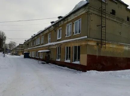 Квартира кемерово кировский