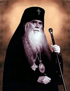 Истинное православие