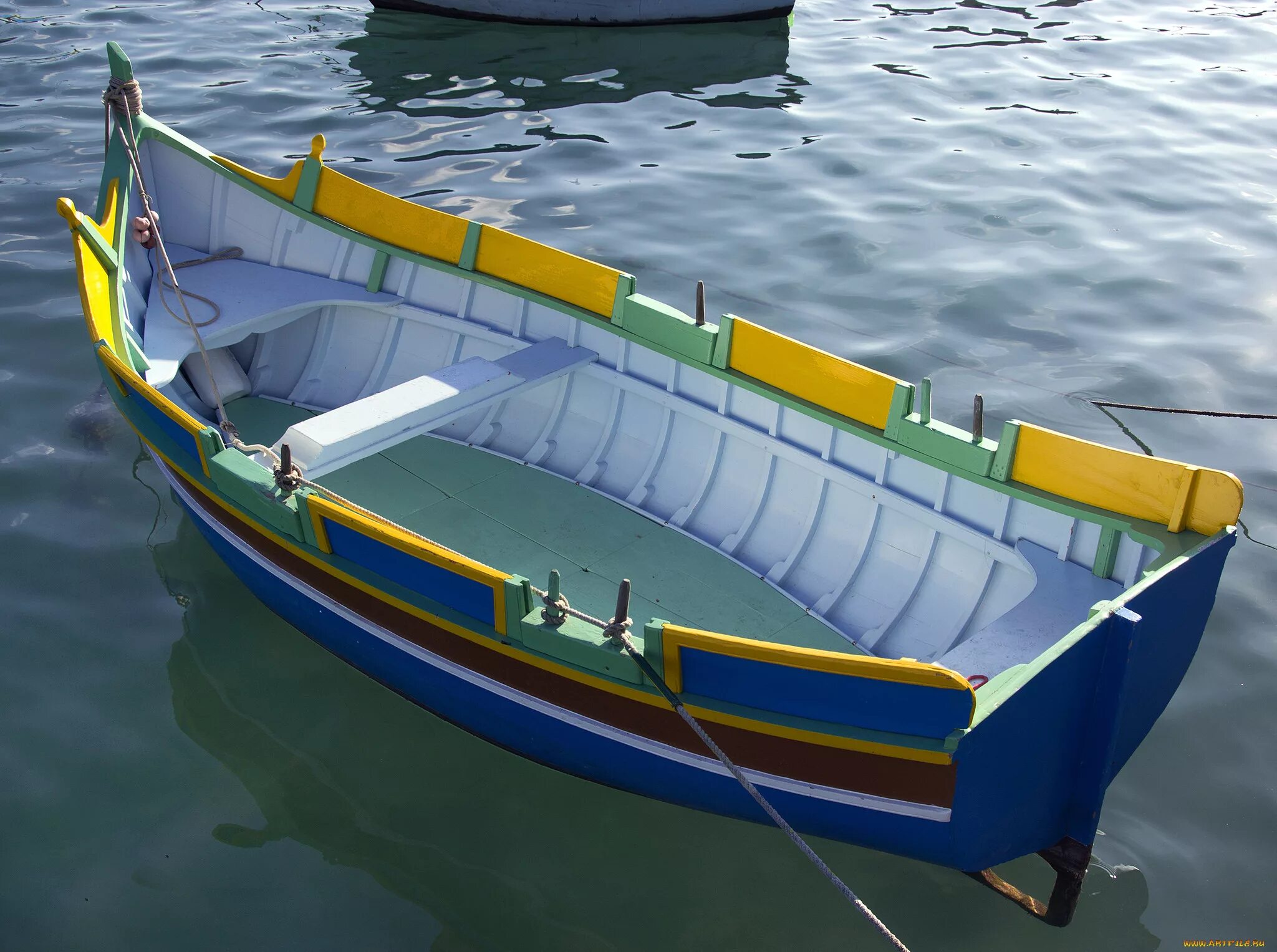 Ял морская шлюпка. Лодка (шлюпка) ял-6. Ялик skiff. Лодка ял 4. Ял-14 лодка.