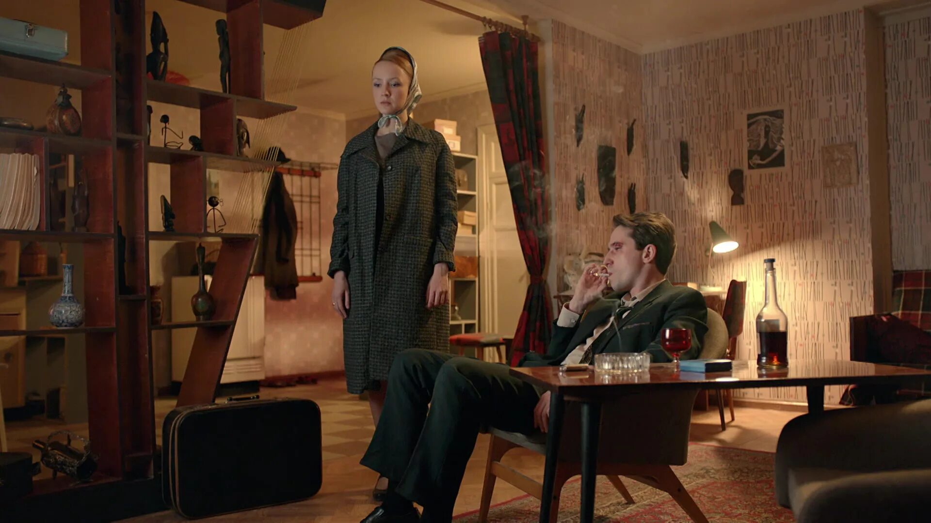 Оптимисты 1. Оптимисты 1. Оптимисты 1. Оптимисты 1. Оптимисты 1.