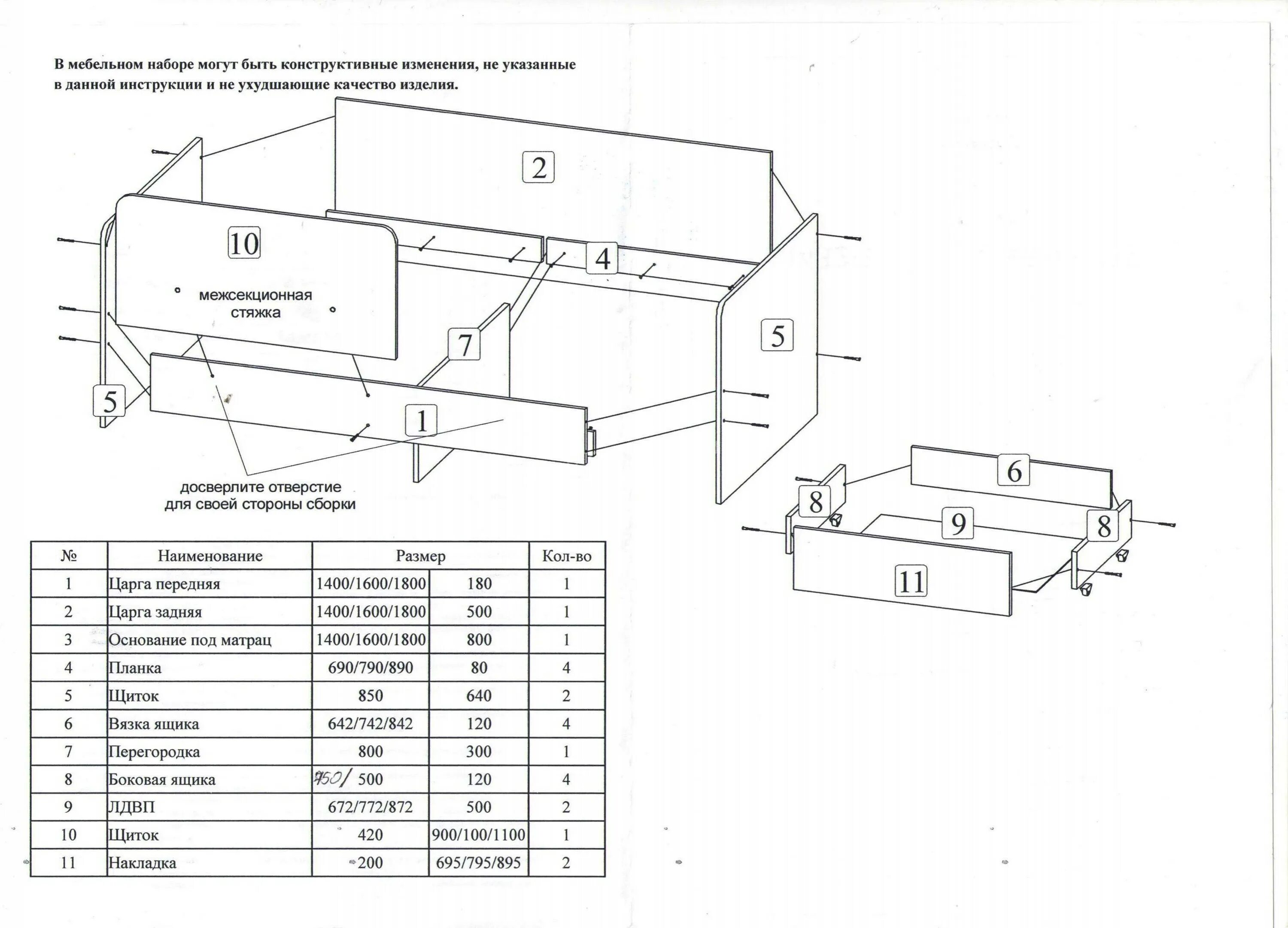 Детская "Тина" купить в Svp-mebel.ru Цена 31990 рублей Доставка по Москве и обла