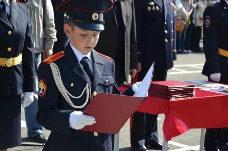 Оренбург Губернаторский кадетский корпус. Кадеты полиции Кемерово. Кадеты МВД. Кадетский корпус полиции. Кадетский корпус мвд россии