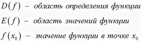 Строчное значение
