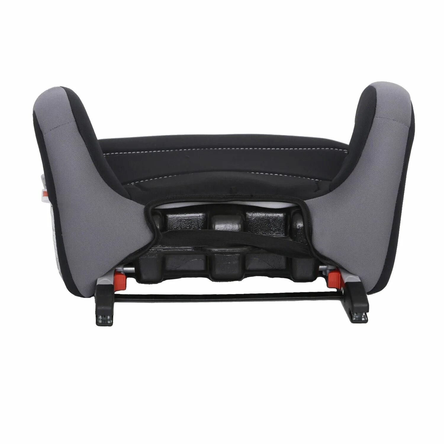 Бустер babyton argo fix. Автокресло babyton argo fix. Бустер группа 3 (22-36 кг) babyton argo fix. Бустер арго. Бустер argo fix.