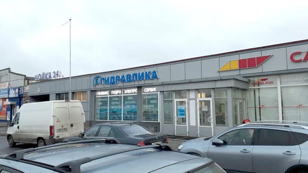 улица салова 70 в санкт-петербурге. сто салова 70. ул. салова 70 к 2. санкт петербург улица салова 70.