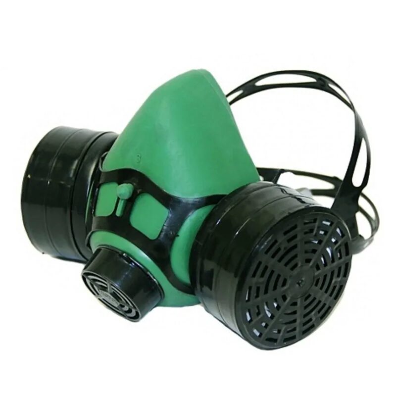 Респиратор исток-400 ру-60м. Респиратор исток-400 ру-60м а1в1р1 рес-041. Респиратор ру-60м (а1р1,в1р1,е1р1,к1р1). Респиратор ру-60м а1в1е1к1р1. Респиратор “исток-300” (рпг-67) а1 (про).