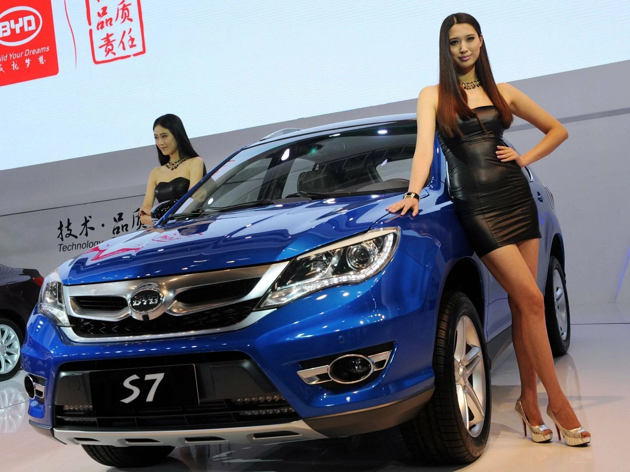 Ли авто модели. BYD s7. BYD 7. BYD Uzbekistan. BYD Tang.