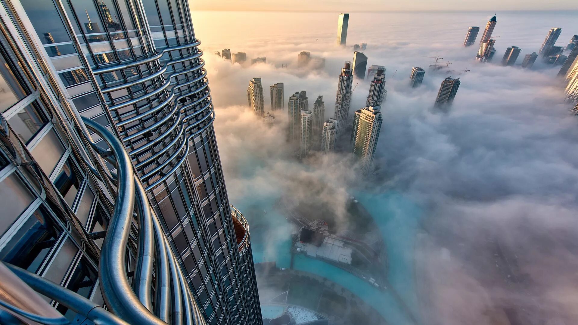 Остров небоскребов. ОАЭ Дубай Бурдж-Халифа. Отель Бурдж Халифа Дубай. Бурдж Халифа высота. Бурдж-Халифа Дубай 1080.