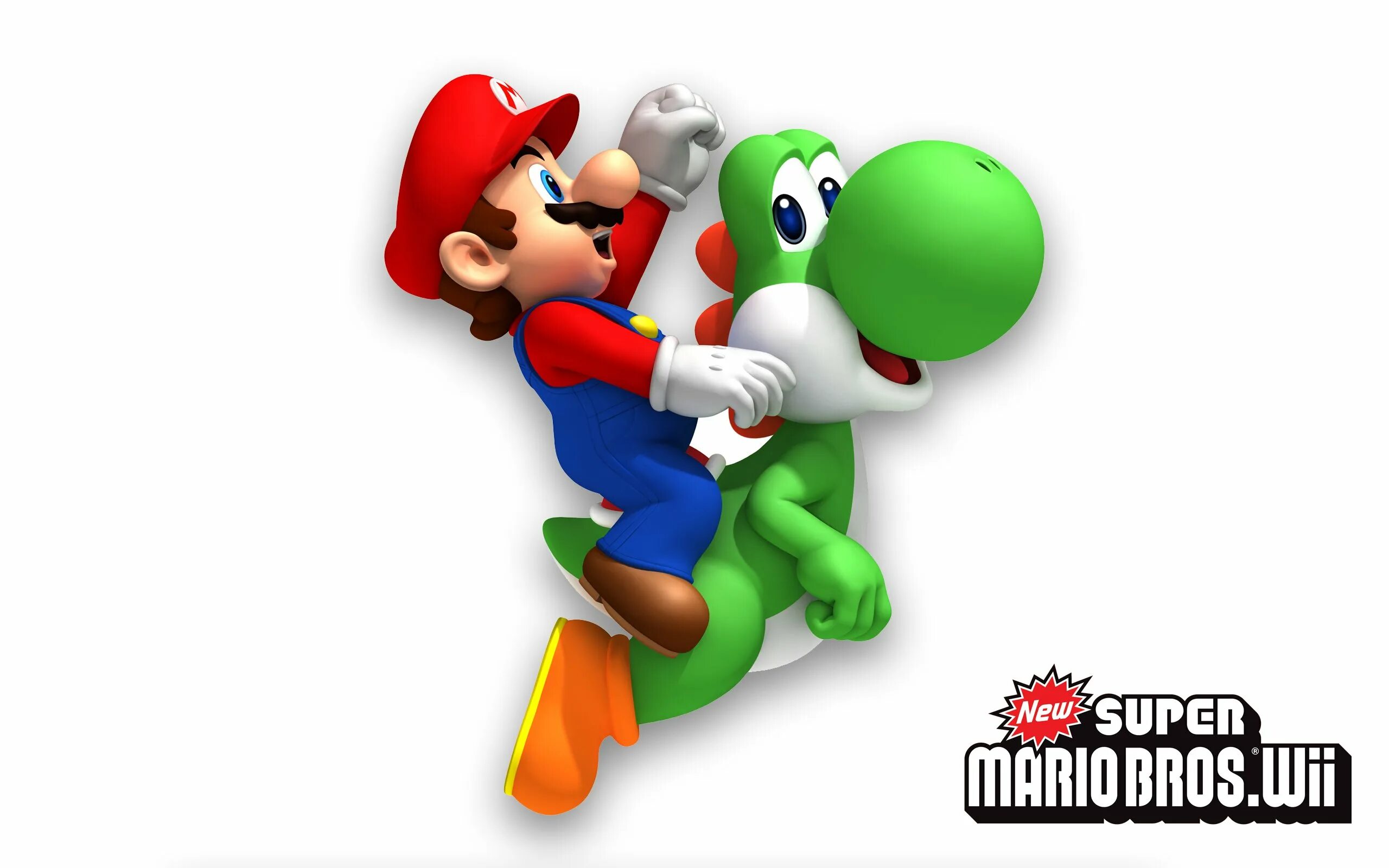 U deluxe. Новый марио. Игра super mario bros wii. Нинтендо супер марио брос. Новый марио.