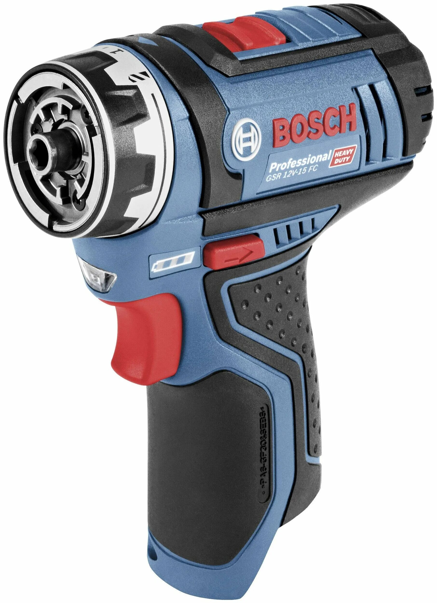 5ач х2 кейс комплект2 30 н·м. Bosch аккумуляторный шуруповерт gsr. Шуруповёрт bosch 18v professional. Дрель-шуруповерт аккумуляторная bosch gsr 120-li. 4.