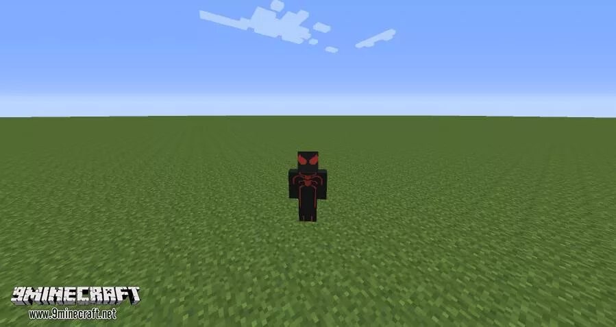 Мод на супергероев 1. Project superhuman minecraft. майнкрафт мод project superhuman гайд. обзор мода project superhuman. мод на крылатый костюм в майнкрафт на телефон.