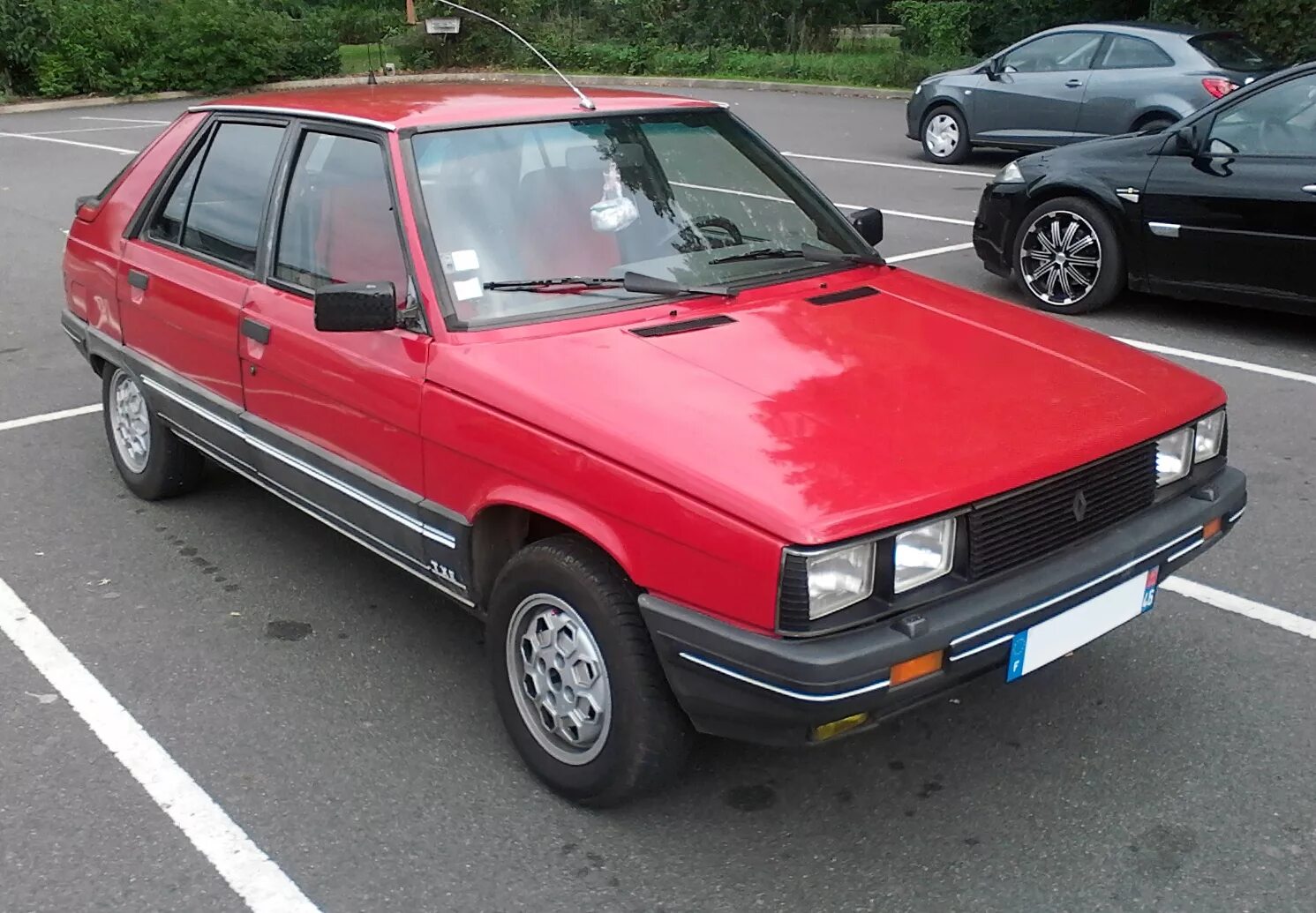 Reno 11f. Renault 11. Рено 11 1983. Рено 9 1983. Renault r 11 1984.