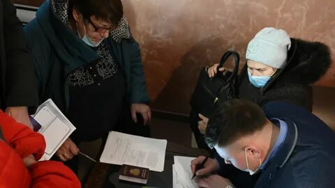 Последние новости про пособия