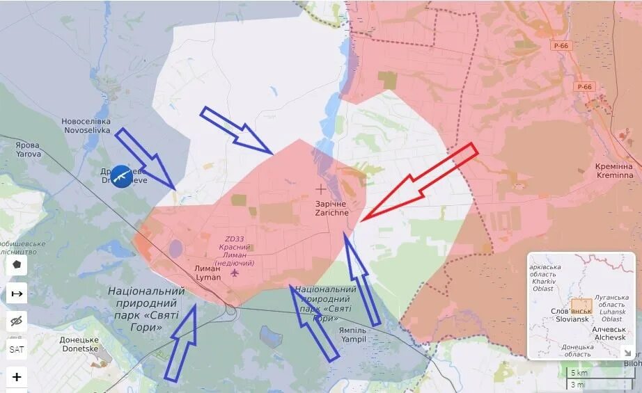 Красный Лиман карта боевых. Битва за красный Лиман 2022 последние. Красный Лиман 2022. Бой за красный Лиман сейчас карта. Оставила россия украину