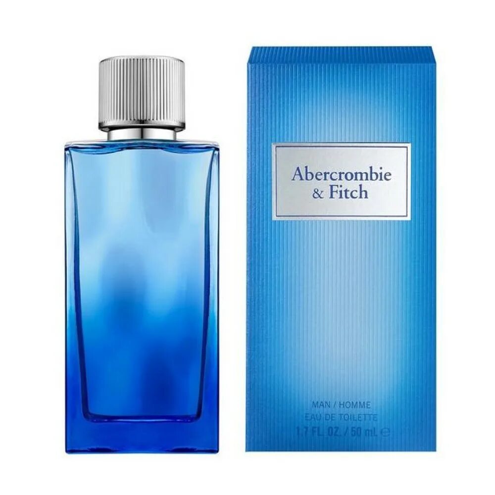 Abercrombie first instinct him. Abercrombie &amp; fitch first instinct man 50 мл. abercrombie fitch first instinct for him. духи abercrombie fitch instinct мужские. abercrombie fitch first instinct for him мужские.