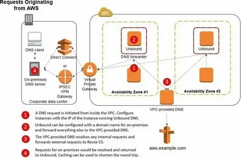 Dns resolve roblox