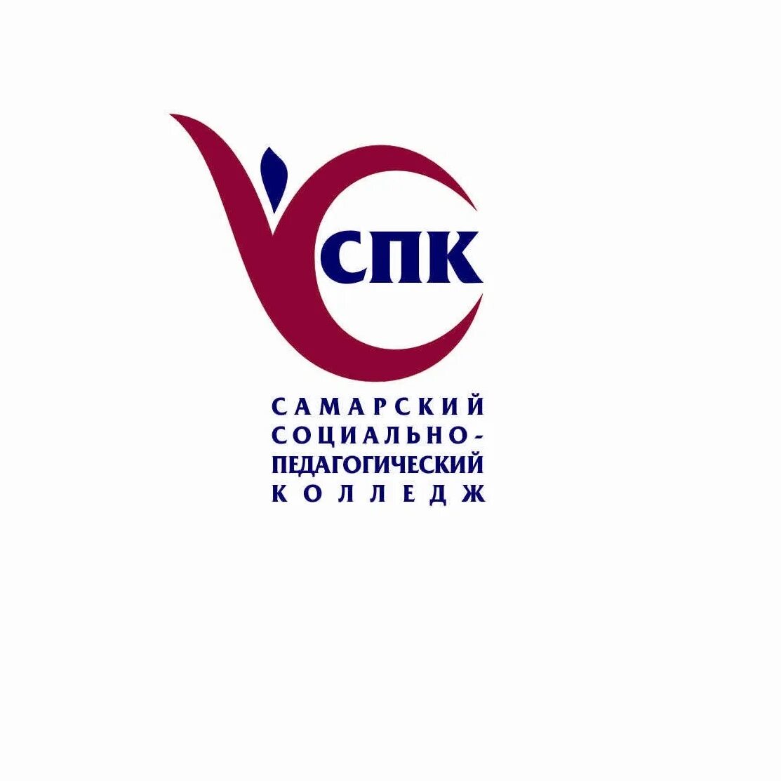 Эмблема минобр красноярского края. Спк минобр 63. Спк минобр 63. Спк минобр 63. Спк минобр 63.