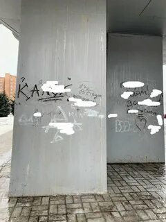 Его статуя сгубила дон жуана