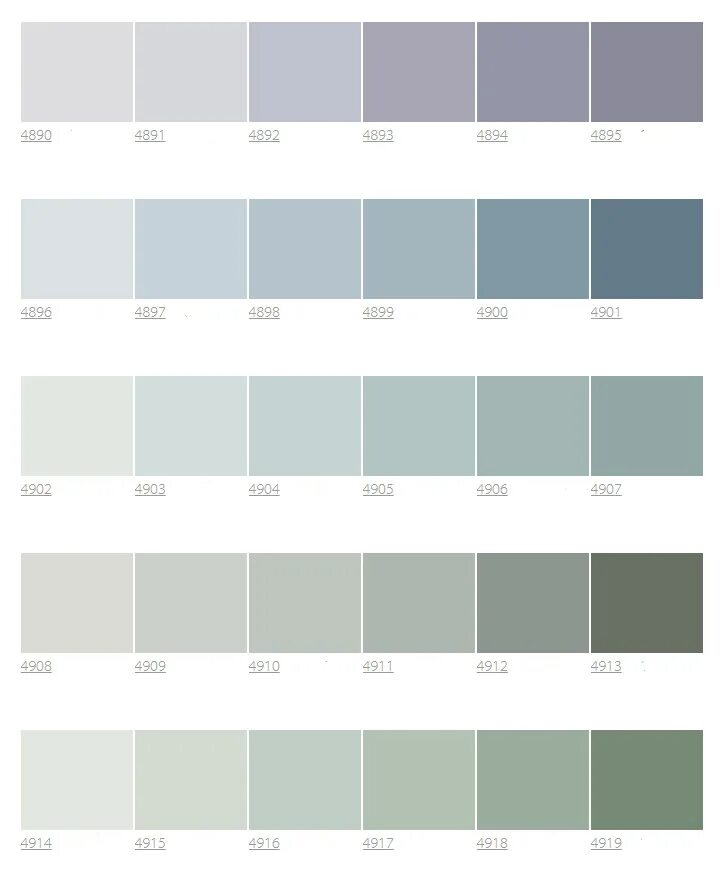 Tikkurila symphony палитра. Tikkurila facade палитра. Краска тиккурила g415 палитра. Краска тиккурила палитра цветов. Тон 3163 тиккурила.