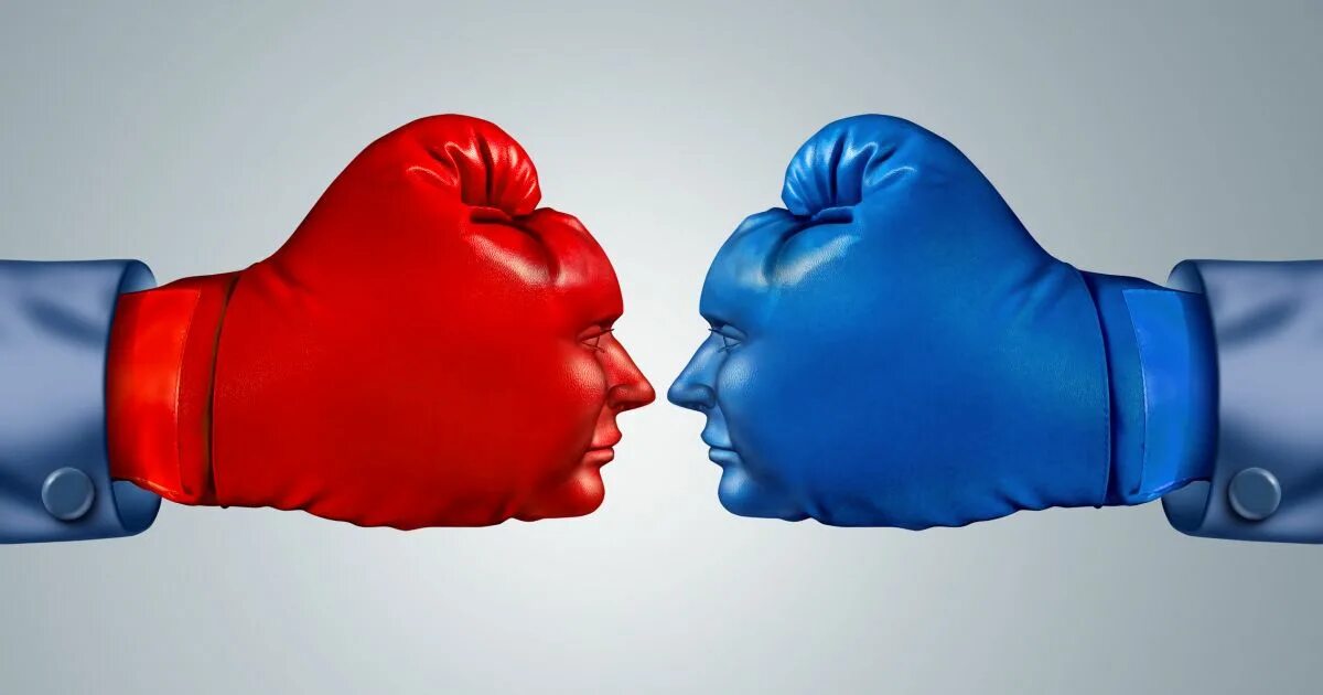 Как получить перчатку 🗿 в slap battles. Перчатка приятели. Боксерские перчатки синяя и красная. Перчатка приятели. Перчатка приятели.