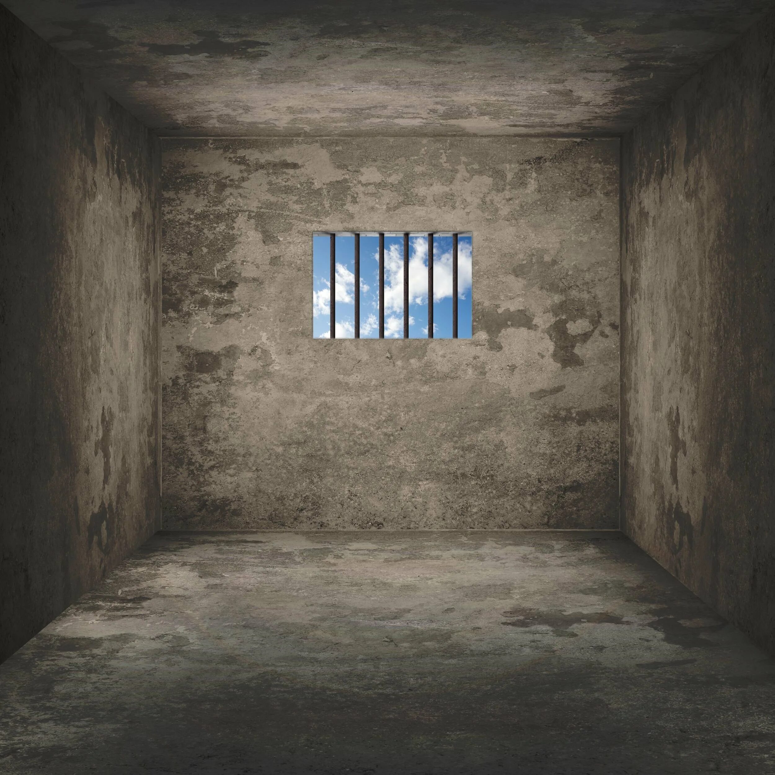 Yuma territorial prison юма. Prison wall. Security prison. Prison wall. Колония стены.