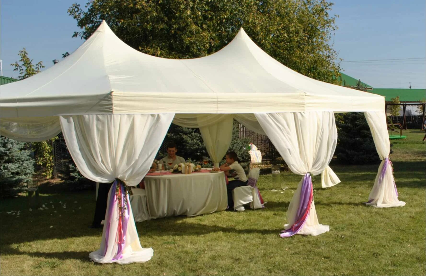шатер дайлез евредей. свадьба в шатре. кейтеринг в шатре. шатры для мероприятий. аренда шатра шатров для мероприятий.