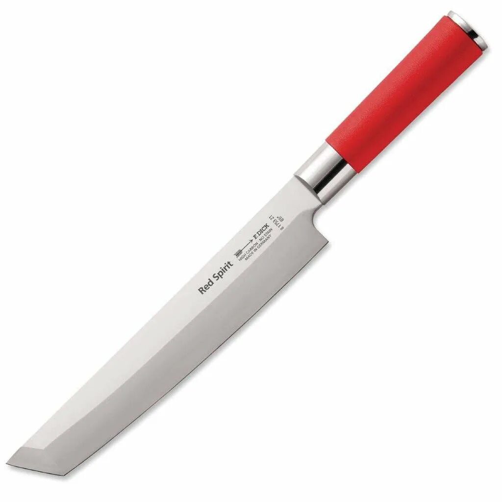 Танто сантоку. Нож универсальный Utility Knife vivo 127/5. Red Spirit ножи. Нож dick 2139 15. F dick