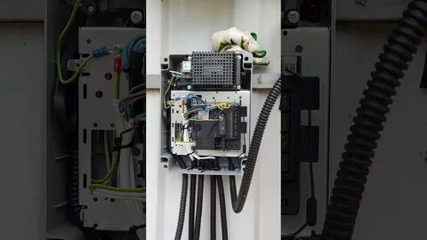Обзоры приводов