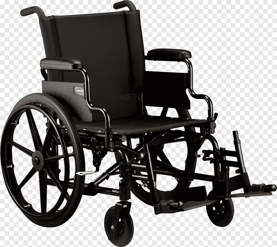 Где можно взять инвалидную коляску. Кресло-коляска Invacare. Кресло коляска Альфа 20. Кресло-коляска Инкар-м кар-4.1. Инвалидная коляска вид сбоку.