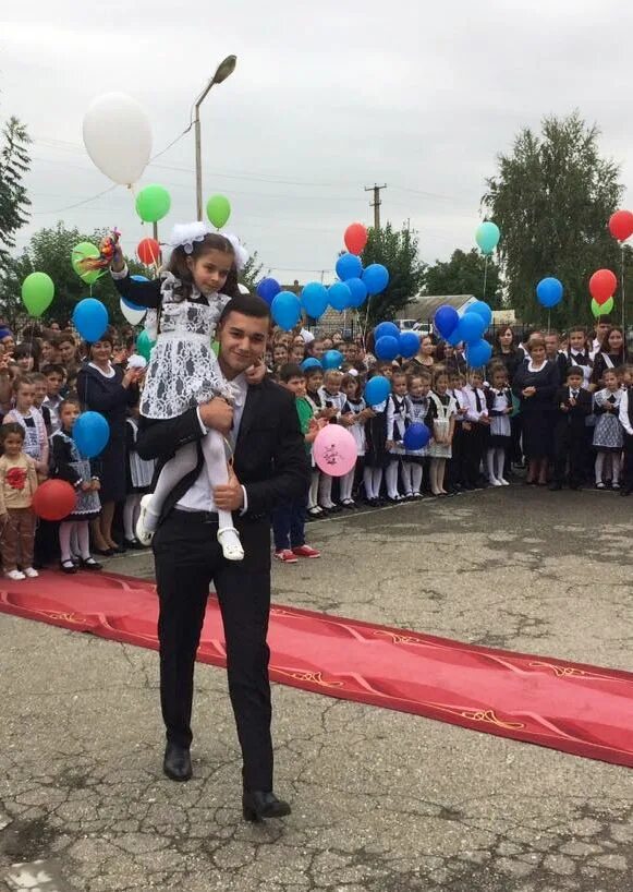 мкоу сош залукокоаже школа- 2. залукокоаже 2 школа. п залукокоаже. прогимназия номер 1 залукокоаже зольский район. залукокоаже кбр 1 школа.