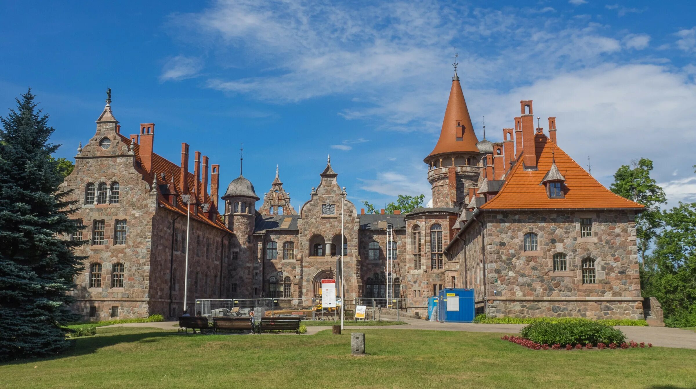 Бауский замок. Замок яунмоку в латвии. Рисунки замка цесвайне латвия. Замок эргеме, латвия. Венден.