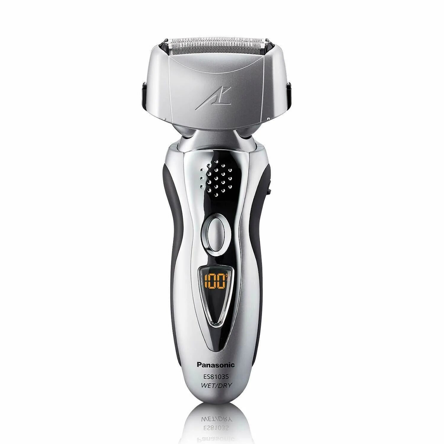Электробритва лучшая модель. Panasonic es8103 wet/dry. электробритва panasonic es-8103. бритва panasonic wet dry. бритва panasonic es206.