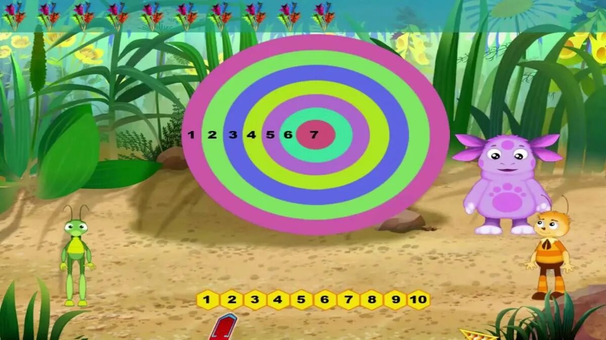 Игры математика лунтика. Игра для малышей. Математическая игра лунтик. Лунтик математика для малышей. Игры математика лунтика.
