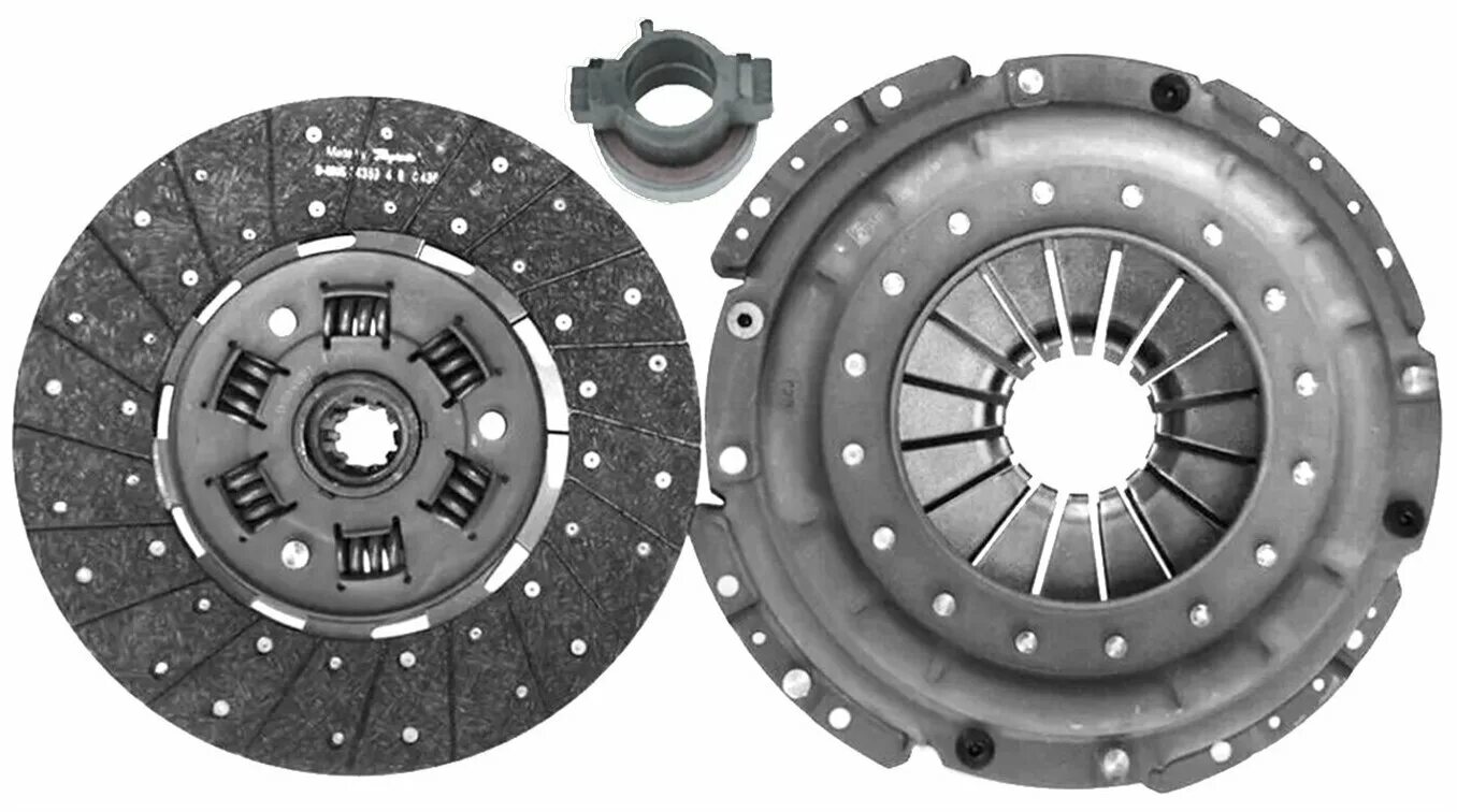 Сцепление зил купить. Выжимной ЗИЛ 130 лепесткового сцепления. Сцепление ЗИЛ 130 лепестковое. Корзина сцепления ЗИЛ 130 лепестковая. Комплект сцепления ЗИЛ 130 лепестковая.