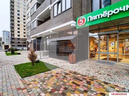 Адмиралтейский краснодар