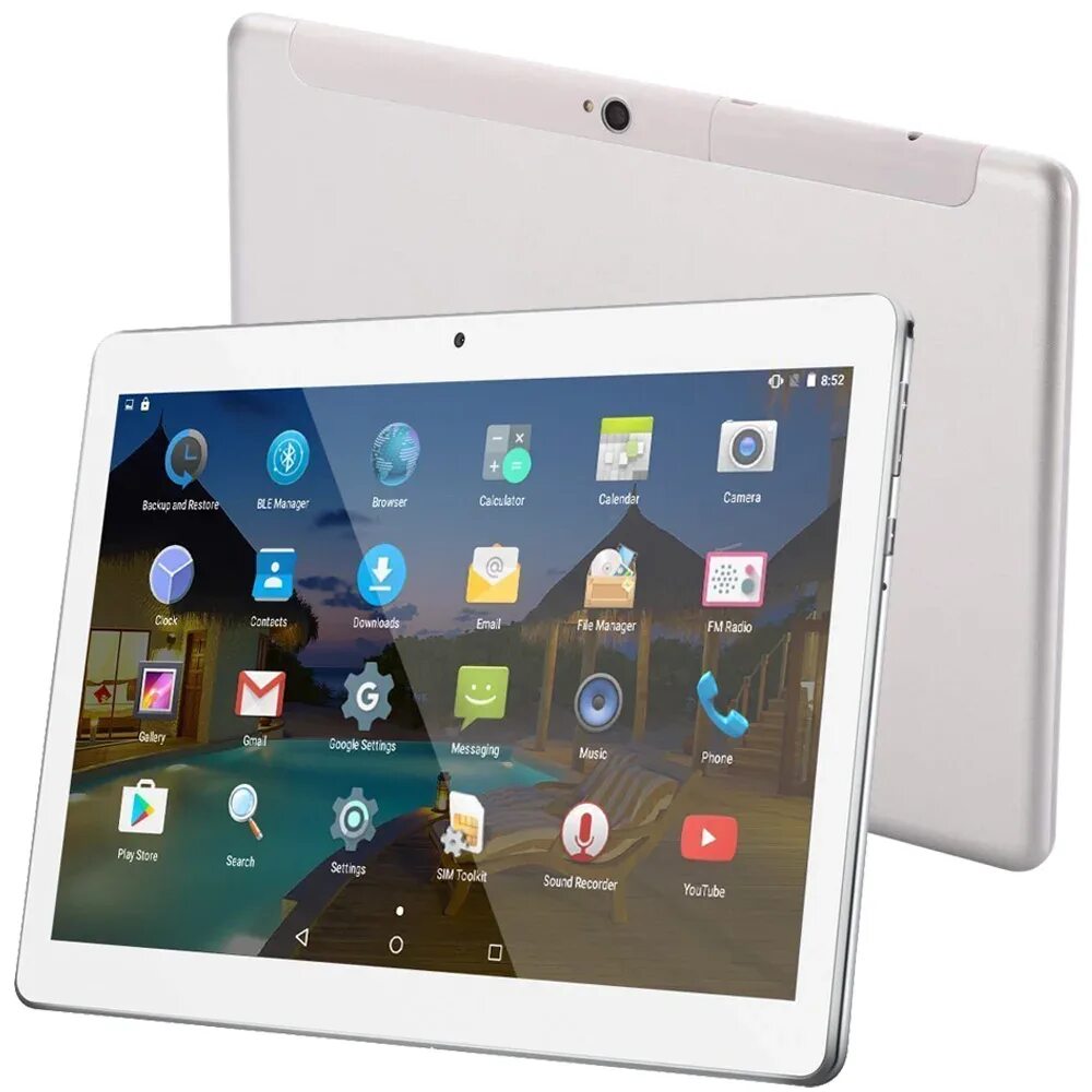 Планшет ZTE 10.1 10 дюймов. Планшет 10 inch Tablet PC,10.1. Планшет 64 ГБ андроид. Планшет k10 128gb. Планшет т3 10