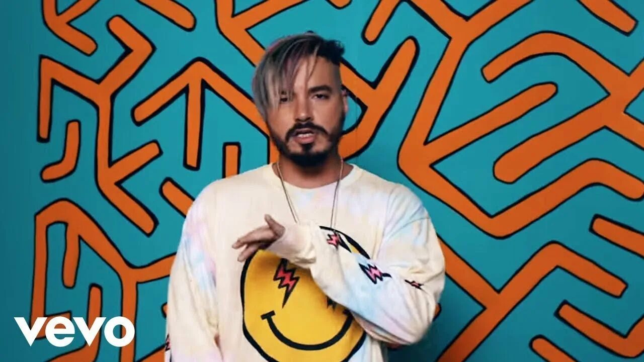 Balvin mi gente remix. Mi gente уилли уильям. джей балвин mi gente. j balvin willy william. mi gente фото.