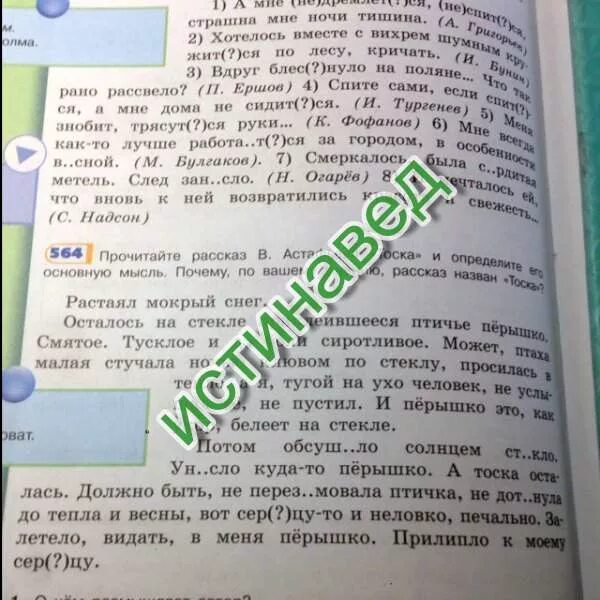 Начинает смеркаться солнце уже опускается. Начинает смеркаться солнце уже опускается