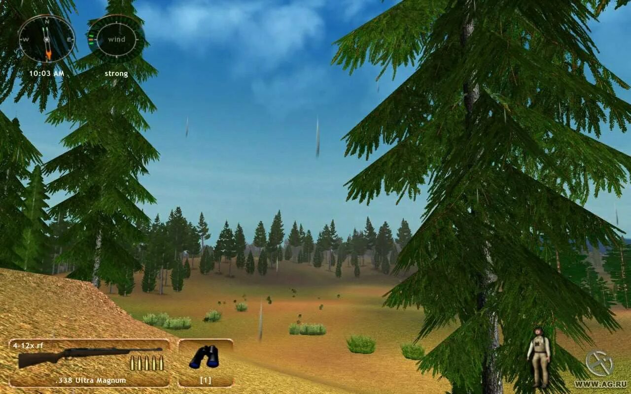 большая охота 2008 последняя версия. игра hunting unlimited 2010. Hunting unlimited 2008. охота игра 2008. Hunting unlimited 2008.