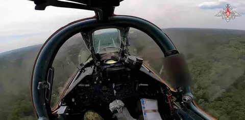 900 км ч