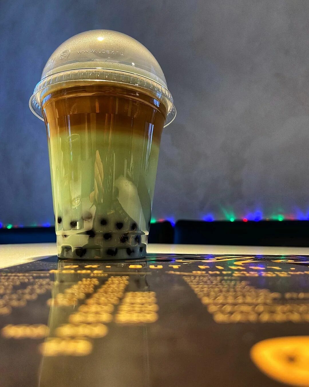 Бабл ти меню. Шарики для бабл ти. Bubble tea блюхера. Тапиока бабл ти. Бабл ти красноярск.