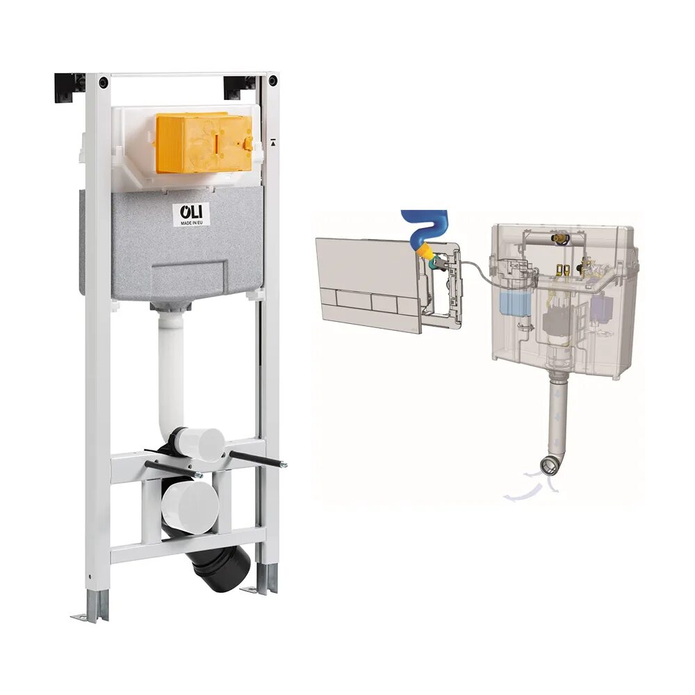 Eco 120. Станок фрезерный woodtec fs120k. Вентилятор tdm sq1807-0106. Eco 120. Инсталляция oli eco 879235.