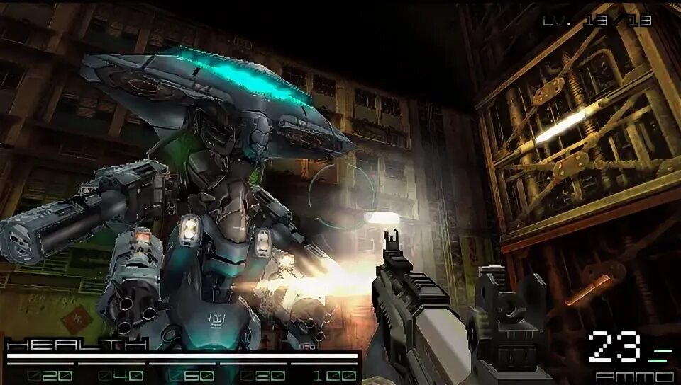 Coded court. Coded arms. coded arms psp. maelstrom coded arms.