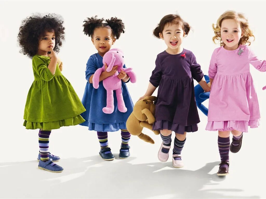 Children kids for kids детское детская музыка