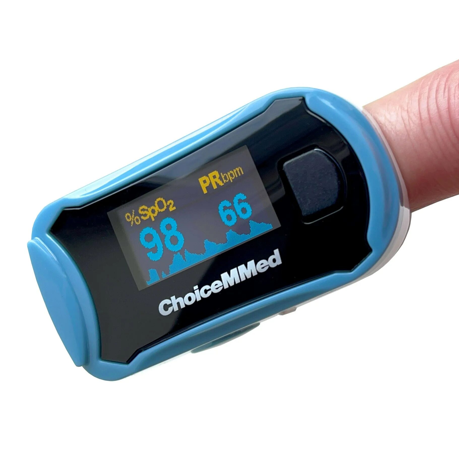 Пульсоксиметр CHOICEMMED md300c29. Pulse Oximeter md300 c318. Пульсоксиметр OXYWATCH CS. Pulse MD 300.