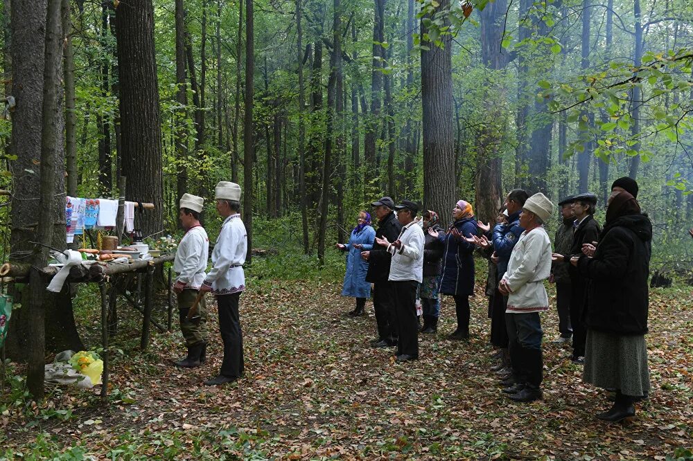 Родовая священная роща. Шемшук схема священной рощи. Священные рощи славян. Священная роща славян шемшук. Священные рощи марий эл.