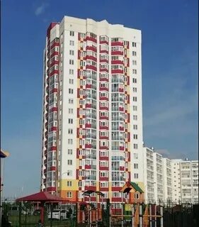 Индекс челнах