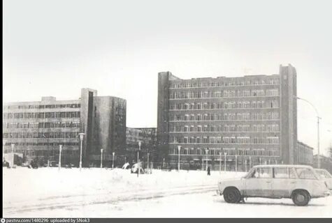 Свердловск урал