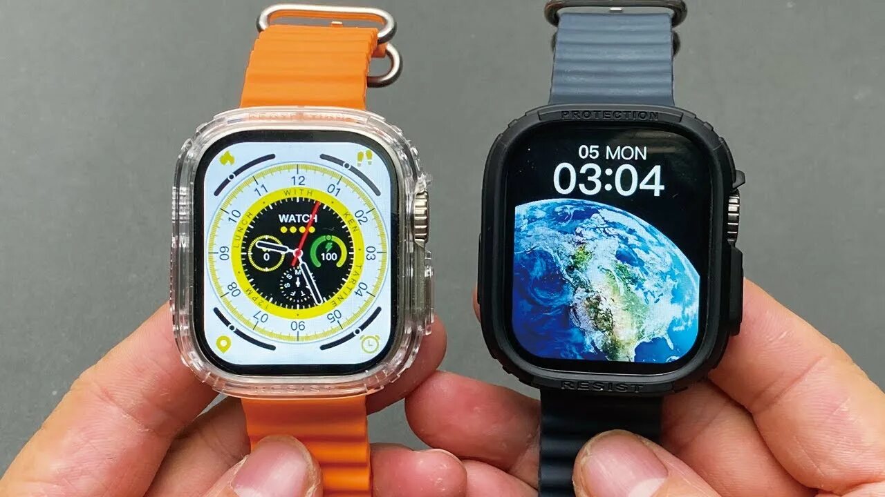 X ultra часы. Apple watch 8 Ultra 49mm. Apple watch Ultra 49mm. Apple watch Ultra 2022. Watch Ultra 49mm Titanium.